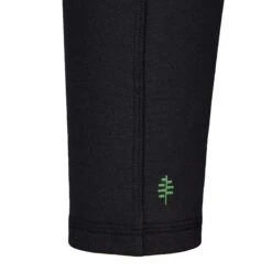 Royal Robbins BACKCOUNTRY PRO WINTER LEGGING Damen - Leggings 9 Royal Robbins BACKCOUNTRY PRO WINTER LEGGING Damen - Leggings -Globetrotter 5637951780 e backcountry pro winter legging royal robbins 24