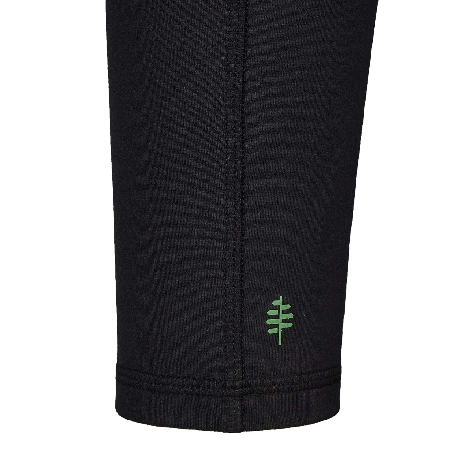 Royal Robbins BACKCOUNTRY PRO WINTER LEGGING Damen - Leggings 5 Royal Robbins BACKCOUNTRY PRO WINTER LEGGING Damen - Leggings – Bild 5