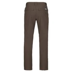 Royal Robbins ALPINE MTN PRO WINTER PANT Herren - Softshellhose -Globetrotter 5637951890 c alpine mtn pro winter pant royal robbins 24