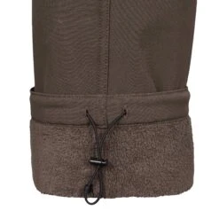 Royal Robbins ALPINE MTN PRO WINTER PANT Herren - Softshellhose -Globetrotter 5637951890 g alpine mtn pro winter pant royal robbins 24