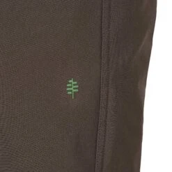 Royal Robbins ALPINE MTN PRO WINTER PANT Herren - Softshellhose -Globetrotter 5637951890 h alpine mtn pro winter pant royal robbins 24