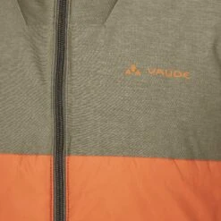 VAUDE NEYLAND PADDED VEST Herren - Weste -Globetrotter 5637953192 e neyland padded vest vaude 24