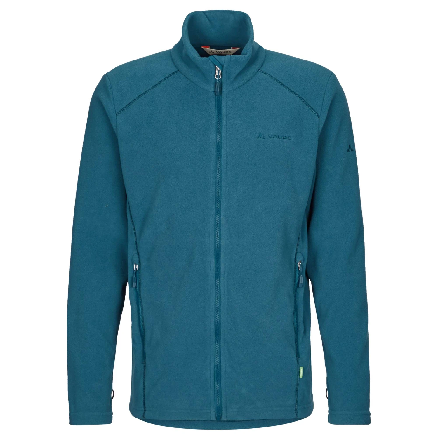 VAUDE ROSEMOOR FLEECE JACKET II Herren - Fleecejacke 1 VAUDE ROSEMOOR FLEECE JACKET II Herren - Fleecejacke