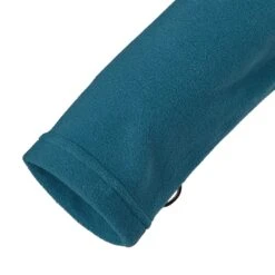 VAUDE ROSEMOOR FLEECE JACKET II Herren - Fleecejacke 10 VAUDE ROSEMOOR FLEECE JACKET II Herren - Fleecejacke -Globetrotter 5637953198 c me rosemoor fleece jacket ii vaude 24