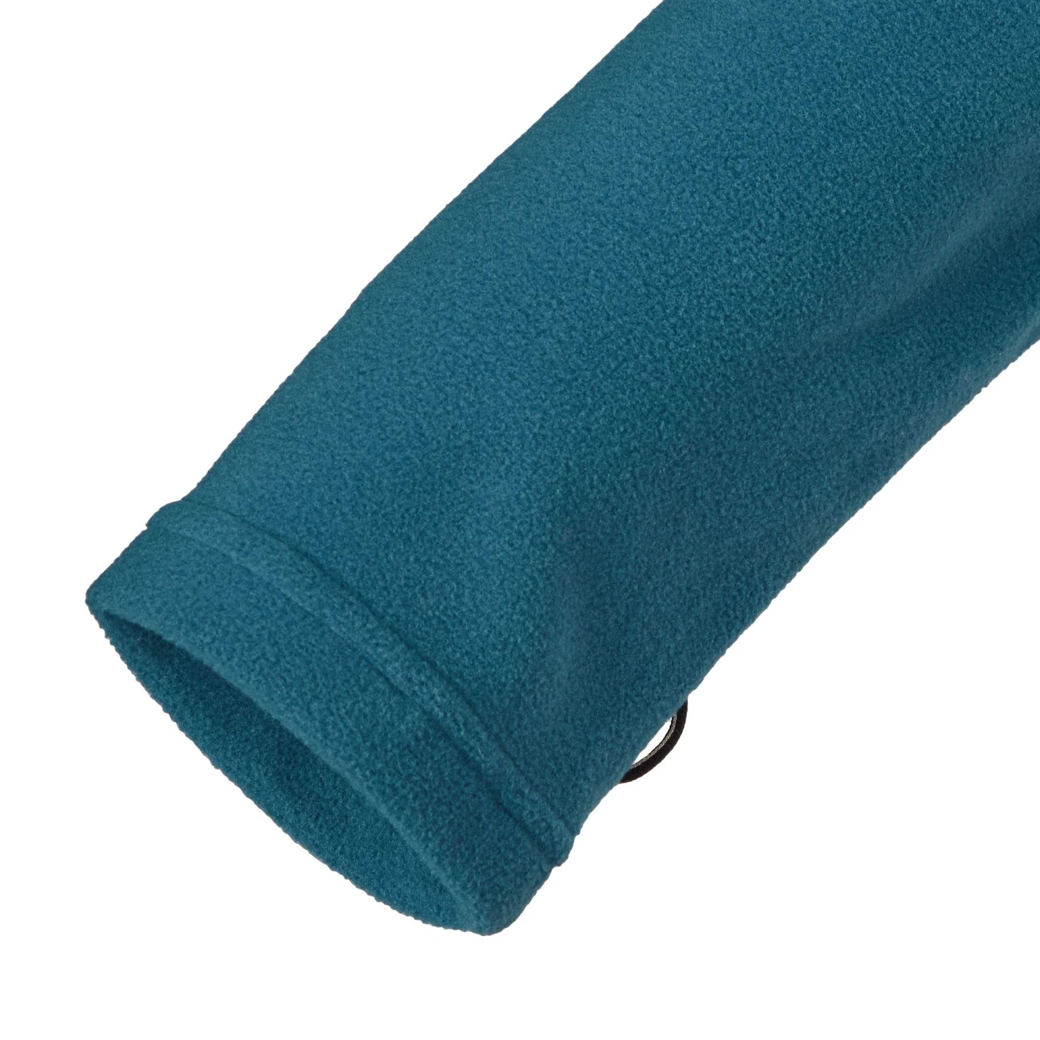 VAUDE ROSEMOOR FLEECE JACKET II Herren - Fleecejacke 3 VAUDE ROSEMOOR FLEECE JACKET II Herren - Fleecejacke – Bild 3