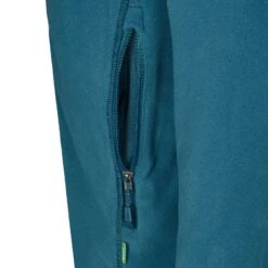 VAUDE ROSEMOOR FLEECE JACKET II Herren - Fleecejacke 11 VAUDE ROSEMOOR FLEECE JACKET II Herren - Fleecejacke -Globetrotter 5637953198 d me rosemoor fleece jacket ii vaude 24