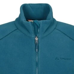 VAUDE ROSEMOOR FLEECE JACKET II Herren - Fleecejacke 12 VAUDE ROSEMOOR FLEECE JACKET II Herren - Fleecejacke -Globetrotter 5637953198 e me rosemoor fleece jacket ii vaude 24
