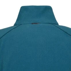 VAUDE ROSEMOOR FLEECE JACKET II Herren - Fleecejacke 14 VAUDE ROSEMOOR FLEECE JACKET II Herren - Fleecejacke -Globetrotter 5637953198 g me rosemoor fleece jacket ii vaude 24