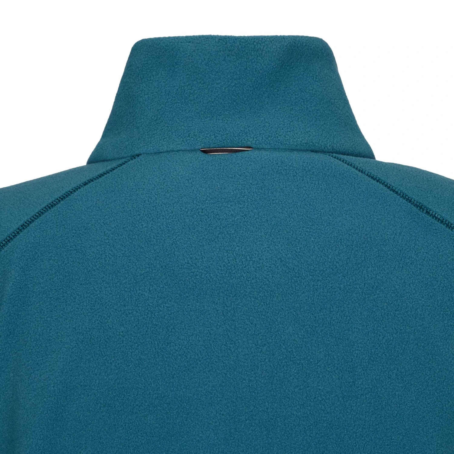 VAUDE ROSEMOOR FLEECE JACKET II Herren - Fleecejacke 7 VAUDE ROSEMOOR FLEECE JACKET II Herren - Fleecejacke – Bild 7