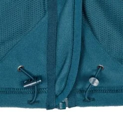 VAUDE ROSEMOOR FLEECE JACKET II Herren - Fleecejacke 15 VAUDE ROSEMOOR FLEECE JACKET II Herren - Fleecejacke -Globetrotter 5637953198 h me rosemoor fleece jacket ii vaude 24