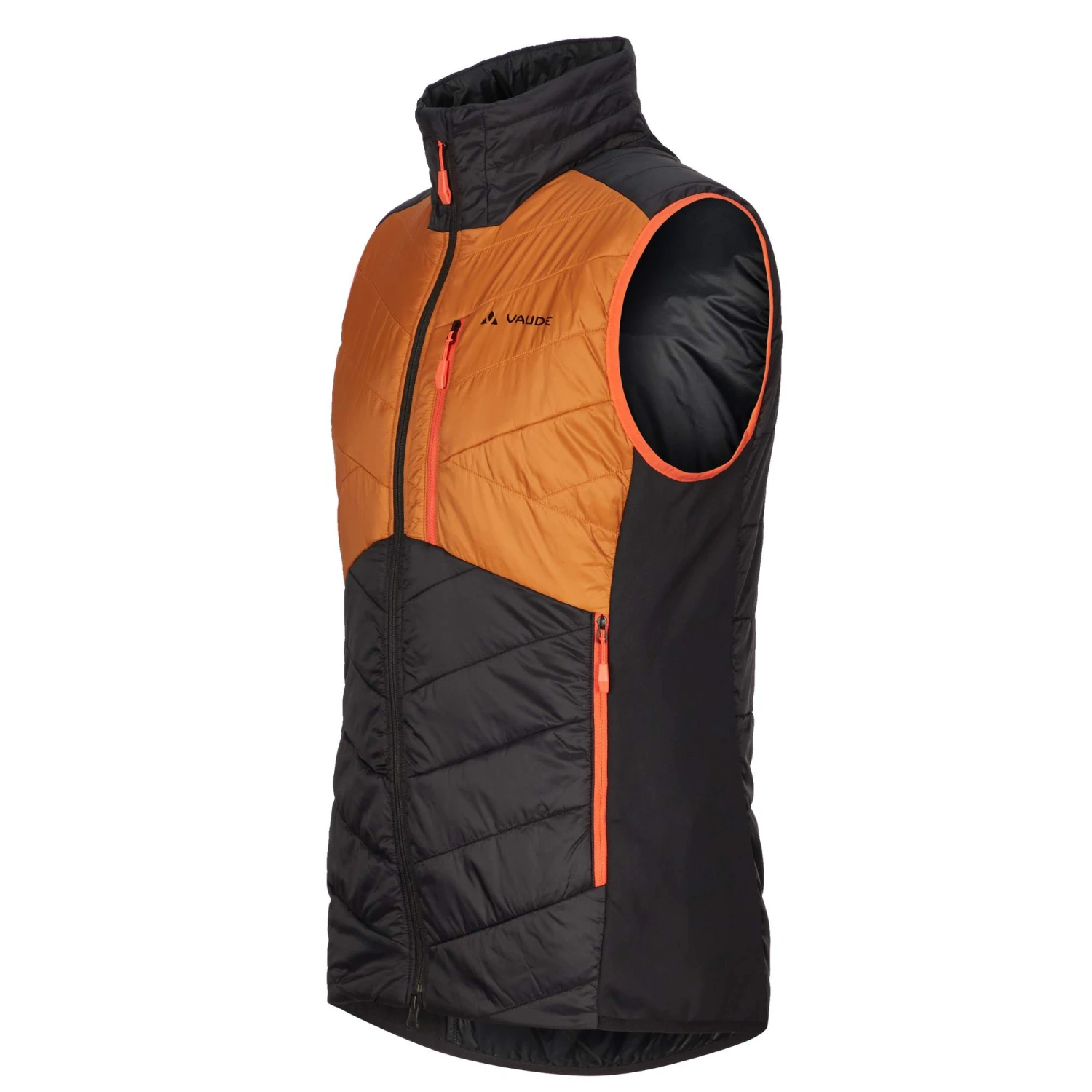VAUDE SESVENNA VEST IV Herren - Weste 2 VAUDE SESVENNA VEST IV Herren - Weste – Bild 2