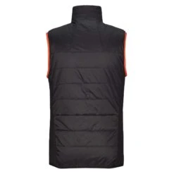 VAUDE SESVENNA VEST IV Herren - Weste 8 VAUDE SESVENNA VEST IV Herren - Weste -Globetrotter 5637953220 c sesvenna vest iv vaude 24 1