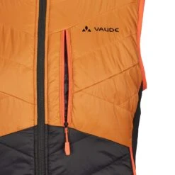 VAUDE SESVENNA VEST IV Herren - Weste 10 VAUDE SESVENNA VEST IV Herren - Weste -Globetrotter 5637953220 e sesvenna vest iv vaude 24