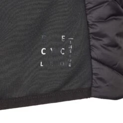 VAUDE SESVENNA VEST IV Herren - Weste 11 VAUDE SESVENNA VEST IV Herren - Weste -Globetrotter 5637953220 f sesvenna vest iv vaude 24 1