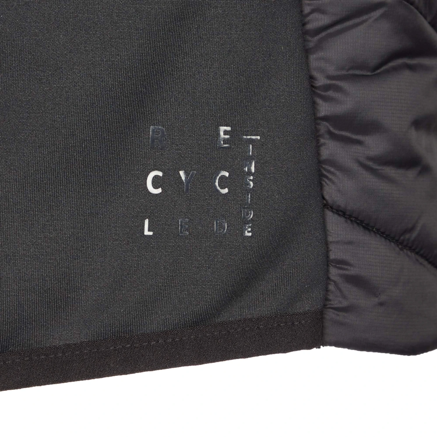 VAUDE SESVENNA VEST IV Herren - Weste 6 VAUDE SESVENNA VEST IV Herren - Weste – Bild 6