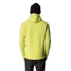 Houdini M' S POWER HOUDI Herren - Fleecejacke 12 Houdini M' S POWER HOUDI Herren - Fleecejacke -Globetrotter 5637953342 c m s power houdi houdini 24