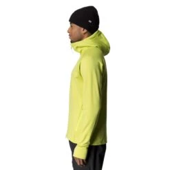 Houdini M' S POWER HOUDI Herren - Fleecejacke 14 Houdini M' S POWER HOUDI Herren - Fleecejacke -Globetrotter 5637953342 d m s power houdi houdini 24