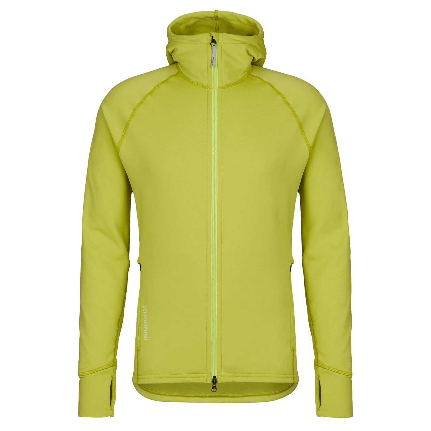 Houdini M' S POWER HOUDI Herren - Fleecejacke 1 Houdini M' S POWER HOUDI Herren - Fleecejacke