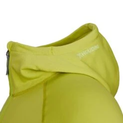 Houdini M' S POWER HOUDI Herren - Fleecejacke 13 Houdini M' S POWER HOUDI Herren - Fleecejacke -Globetrotter 5637953342 h m s power houdi houdini 24