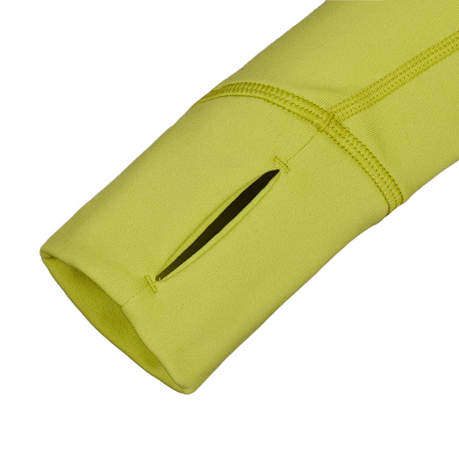 Houdini M' S POWER HOUDI Herren - Fleecejacke 8 Houdini M' S POWER HOUDI Herren - Fleecejacke – Bild 8