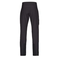 Houdini M' S PACE PANTS Herren - Softshellhose -Globetrotter 5637953353 c m s pace pants houdini 24