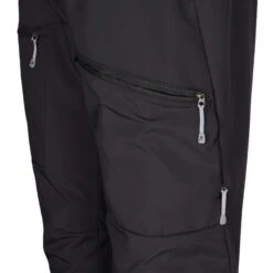 Houdini M' S PACE PANTS Herren - Softshellhose -Globetrotter 5637953353 f m s pace pants houdini 24