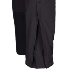 Houdini M' S PACE PANTS Herren - Softshellhose -Globetrotter 5637953353 g m s pace pants houdini 24