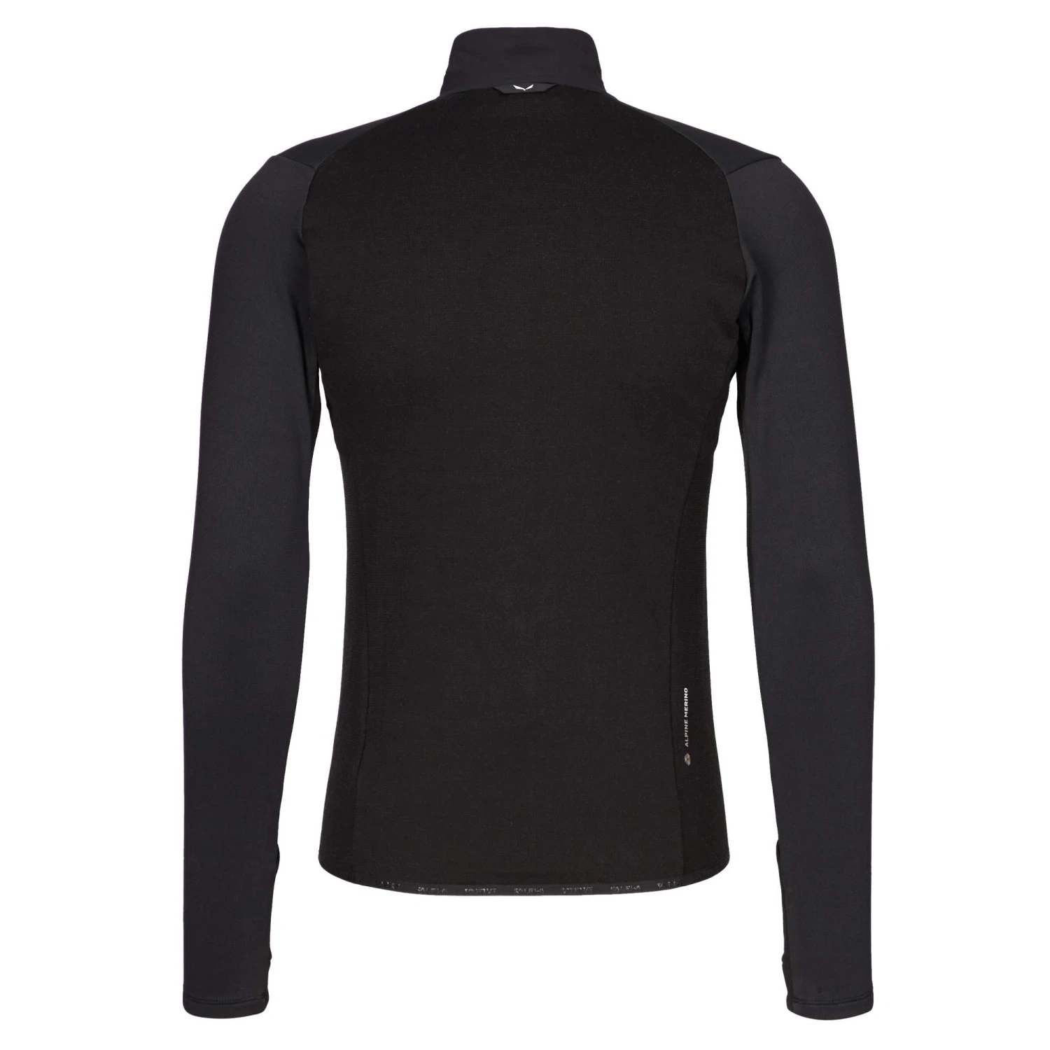 SALEWA ORTLES AM M JKT Herren - Fleecejacke 2 SALEWA ORTLES AM M JKT Herren - Fleecejacke – Bild 2