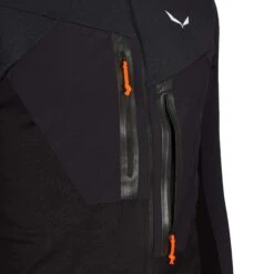 SALEWA ORTLES AM M JKT Herren - Fleecejacke 8 SALEWA ORTLES AM M JKT Herren - Fleecejacke -Globetrotter 5637953393 c ortles am m jkt salewa 24