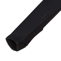 SALEWA ORTLES AM M JKT Herren - Fleecejacke 9 SALEWA ORTLES AM M JKT Herren - Fleecejacke -Globetrotter 5637953393 d ortles am m jkt salewa 24