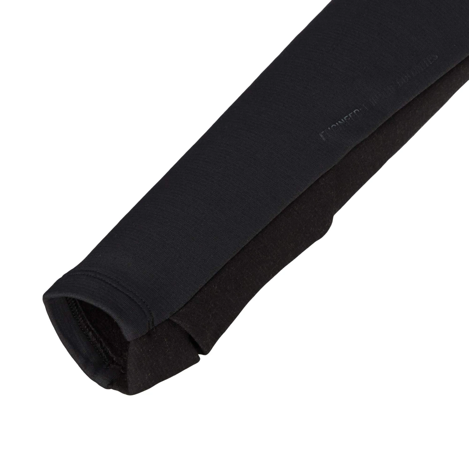 SALEWA ORTLES AM M JKT Herren - Fleecejacke 4 SALEWA ORTLES AM M JKT Herren - Fleecejacke – Bild 4