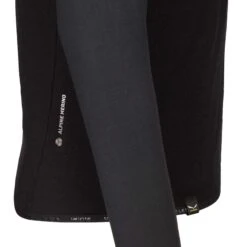 SALEWA ORTLES AM M JKT Herren - Fleecejacke 10 SALEWA ORTLES AM M JKT Herren - Fleecejacke -Globetrotter 5637953393 e ortles am m jkt salewa 24