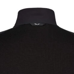 SALEWA ORTLES AM M JKT Herren - Fleecejacke 11 SALEWA ORTLES AM M JKT Herren - Fleecejacke -Globetrotter 5637953393 f ortles am m jkt salewa 24