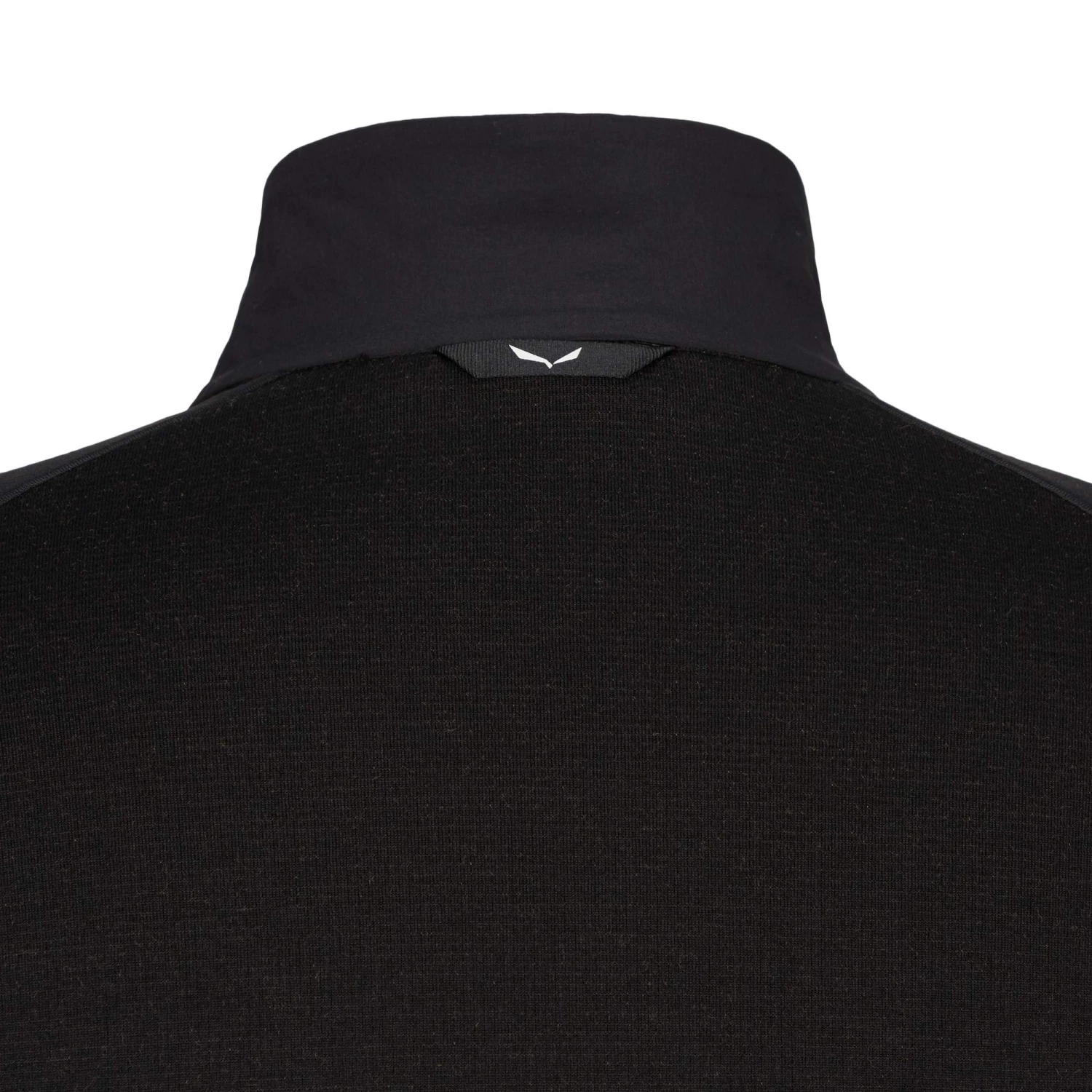 SALEWA ORTLES AM M JKT Herren - Fleecejacke 6 SALEWA ORTLES AM M JKT Herren - Fleecejacke – Bild 6