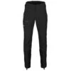 SALEWA ORTLES DST M PANTS Herren - Softshellhose