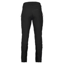 SALEWA ORTLES DST M PANTS Herren - Softshellhose 12 SALEWA ORTLES DST M PANTS Herren - Softshellhose -Globetrotter 5637953402 c ortles dst m pants salewa 24