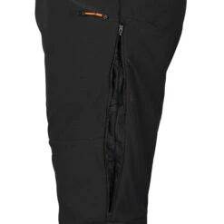 SALEWA ORTLES DST M PANTS Herren - Softshellhose 15 SALEWA ORTLES DST M PANTS Herren - Softshellhose -Globetrotter 5637953402 f ortles dst m pants salewa 24