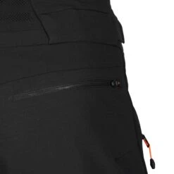 SALEWA ORTLES DST M PANTS Herren - Softshellhose 16 SALEWA ORTLES DST M PANTS Herren - Softshellhose -Globetrotter 5637953402 g ortles dst m pants salewa 24