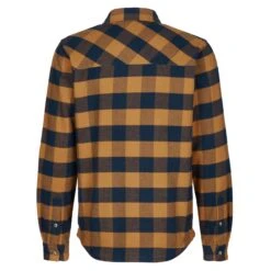 FRILUFTS TINNAHINCH L/S SHIRT Herren - Outdoor Hemd 8 FRILUFTS TINNAHINCH L/S SHIRT Herren - Outdoor Hemd -Globetrotter 5637953473 c tinnahinch ls shirt frilufts 24