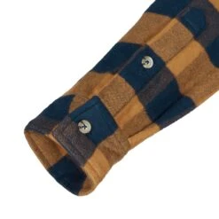 FRILUFTS TINNAHINCH L/S SHIRT Herren - Outdoor Hemd 9 FRILUFTS TINNAHINCH L/S SHIRT Herren - Outdoor Hemd -Globetrotter 5637953473 d tinnahinch ls shirt frilufts 24