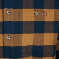 FRILUFTS TINNAHINCH L/S SHIRT Herren - Outdoor Hemd 10 FRILUFTS TINNAHINCH L/S SHIRT Herren - Outdoor Hemd -Globetrotter 5637953473 e tinnahinch ls shirt frilufts 24