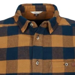 FRILUFTS TINNAHINCH L/S SHIRT Herren - Outdoor Hemd 11 FRILUFTS TINNAHINCH L/S SHIRT Herren - Outdoor Hemd -Globetrotter 5637953473 f tinnahinch ls shirt frilufts 24