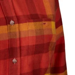 FRILUFTS KANGIARA L/S SHIRT Damen - Outdoor Hemd 10 FRILUFTS KANGIARA L/S SHIRT Damen - Outdoor Hemd -Globetrotter 5637953503 d kangiara ls shirt frilufts 24