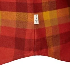 FRILUFTS KANGIARA L/S SHIRT Damen - Outdoor Hemd 11 FRILUFTS KANGIARA L/S SHIRT Damen - Outdoor Hemd -Globetrotter 5637953503 e kangiara ls shirt frilufts 24