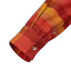 FRILUFTS KANGIARA L/S SHIRT Damen - Outdoor Hemd 13 FRILUFTS KANGIARA L/S SHIRT Damen - Outdoor Hemd -Globetrotter 5637953503 g kangiara ls shirt frilufts 24