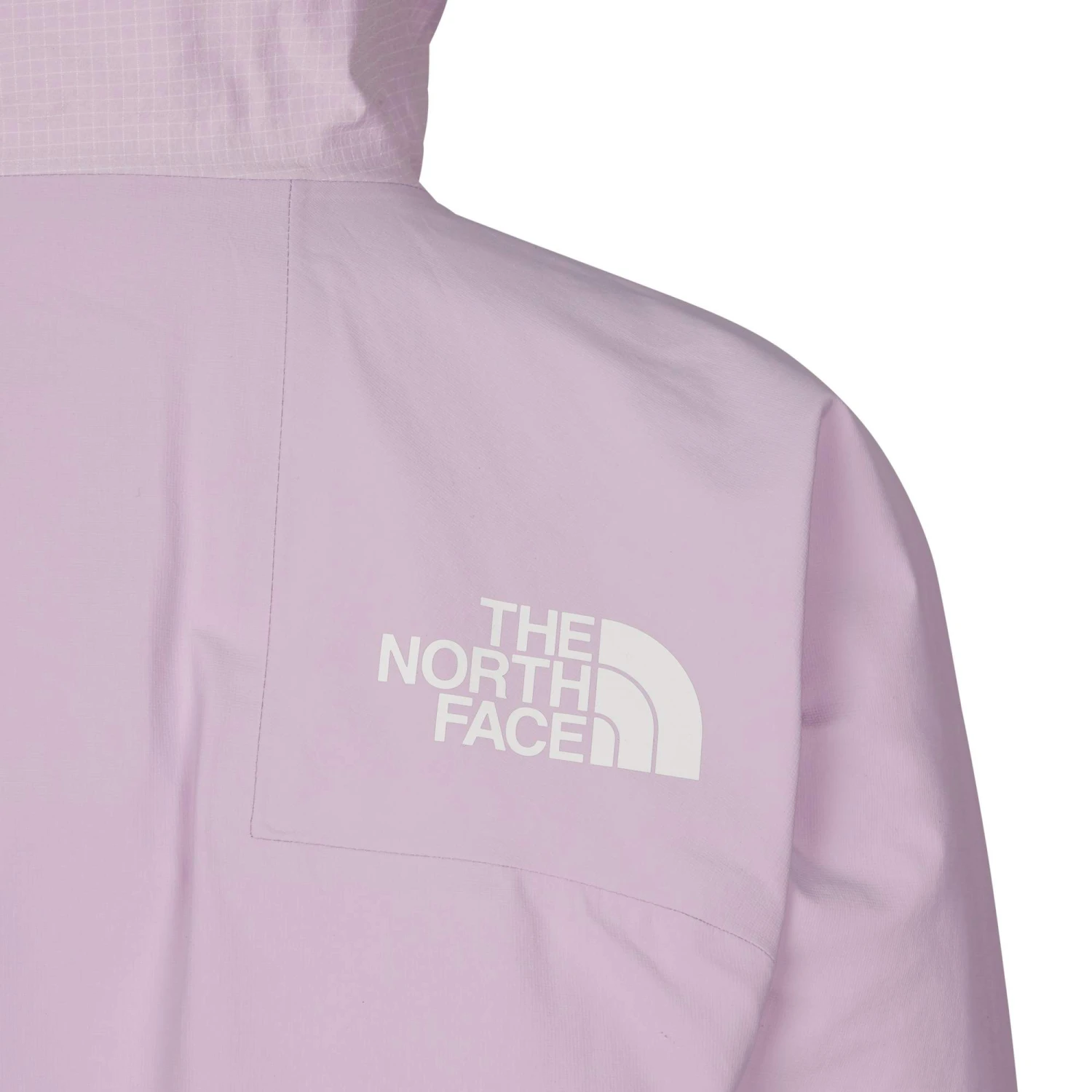 The North Face W SUMMIT PUMORI FUTURELIGHT JACKET Damen - Hardshelljacke – Bild 8