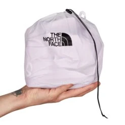 The North Face W SUMMIT PUMORI FUTURELIGHT JACKET Damen - Hardshelljacke -Globetrotter 5637954178 k w summit pumori futurelight jacket the north face 24