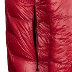 The North Face W SUMMIT PUMORI DOWN PARKA Damen - Daunenjacke -Globetrotter 5637954195 c w summit pumori down parka the north face 24