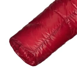 The North Face W SUMMIT PUMORI DOWN PARKA Damen - Daunenjacke -Globetrotter 5637954195 e w summit pumori down parka the north face 24