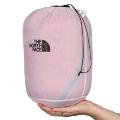 The North Face W SUMMIT PUMORI DOWN PARKA Damen - Daunenjacke -Globetrotter 5637954195 g w summit pumori down parka the north face 24